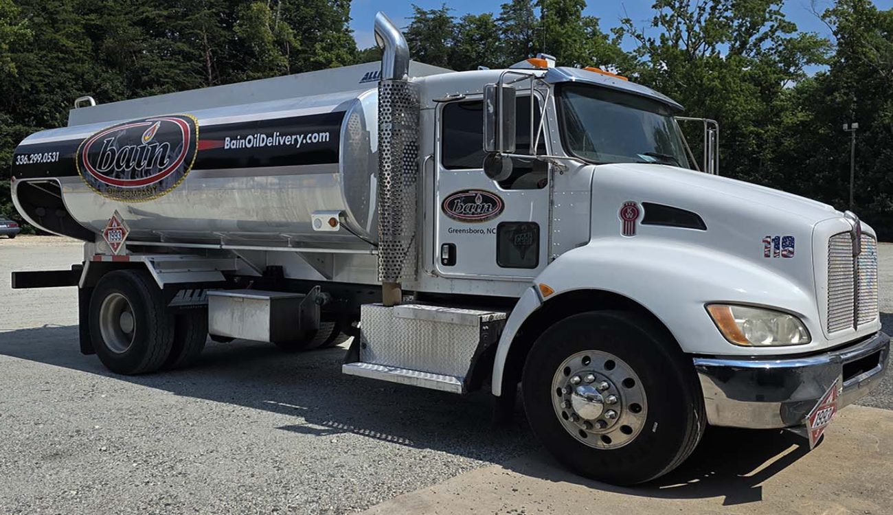bain truck2 bain truck2